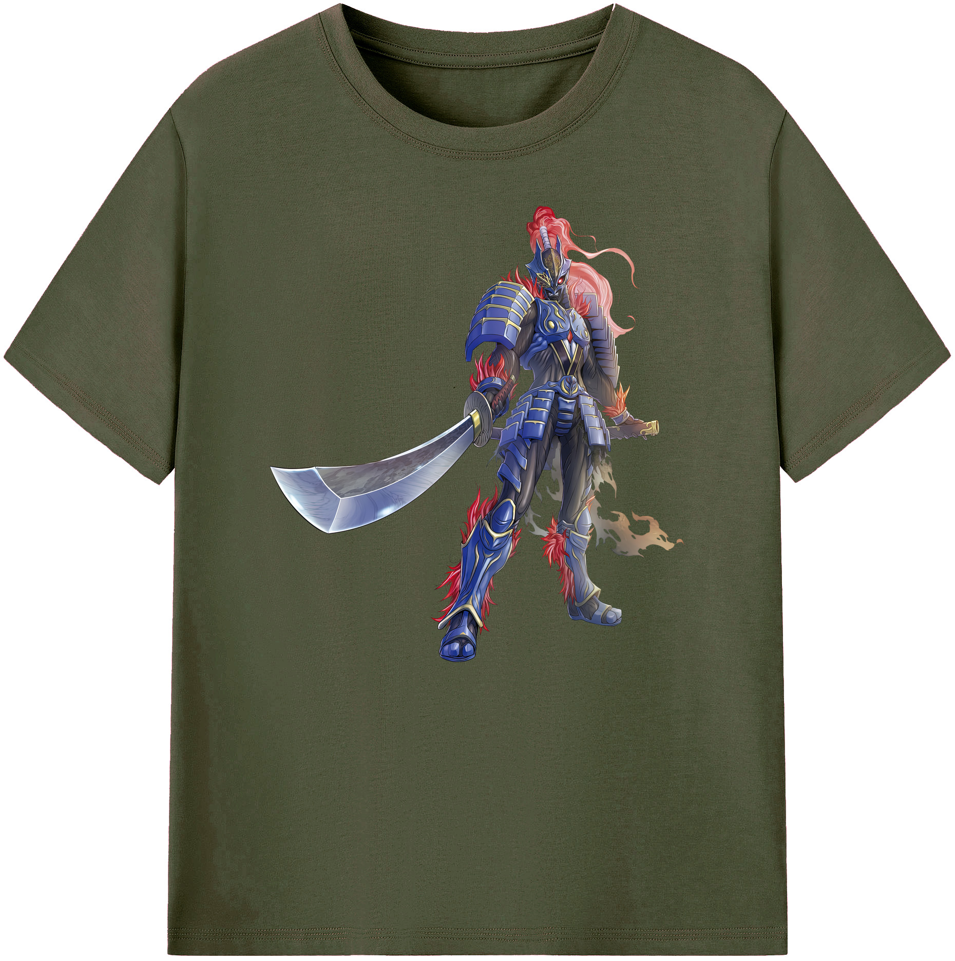 （画像用） ウルトラマン Ultraman 綿100％ メンズ半袖Tシャツ｜肌触りやわらか＆通気性